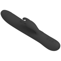 🔌 Charge Me Up: 1C - PRETTY LOVE - BYRON - RECHARGE RABBIT VIBE - BW-069001**