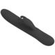 1C - PRETTY LOVE - BYRON - RECHARGE RABBIT VIBE - BW-069001**