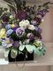 🌸 Large Vase Arrangement 🌸