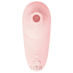 🔌 Charge Me Up: 1C -LAVIVA HUMMINGBIRD - CN-720606056**