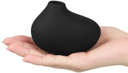 🔌 Charge Me Up: 1C - O SENSUAL LOVE TOY - LV431214**