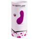 1C - PRETTY LOVE - GOURD - BI-014275**
