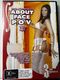 DVD - ABOUT FACE P.O.V 3**
