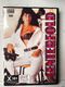 DVD - CENTERFOLD**