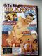 DVD - GRANNIES**