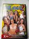 DVD - PRIVATE MOMENTS 2 **