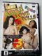 DVD - ASIAN LOVE DOLLS 2 **