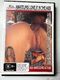 DVD - AAMATURES LOVE IT IN THE ASS **