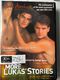 DVD - GAY - MORE LUKAS STORIES**