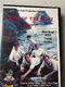 DVD - GAY - LORD OF THE BOYZ  PART 1**