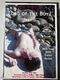DVD - GAY - LORD OF THE BOYZ  PART 2**