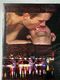 DVD - GAY - BAREBACK CUM KISSERS 2**