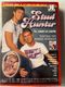 DVD - GAY - STUD HUNTER**