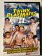 DVD - GAY -TWINK PLAYMATES 2**