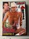 DVD - GAY -  THE GAY PATRIOT 6**
