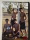 DVD - GAY - PLAYING THE FEILD**