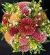 🌸 HONEYBEE FLORAL BOWL DISPLAY 🌸